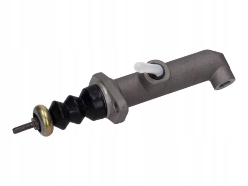 Pompa sprzęgła Audi 100 C4 A6 C4