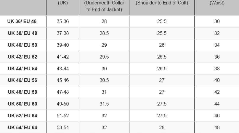 MĘSKA MARYNARKA W STYLU VINTAGE XPOSED ROZ.46/56 Model QW