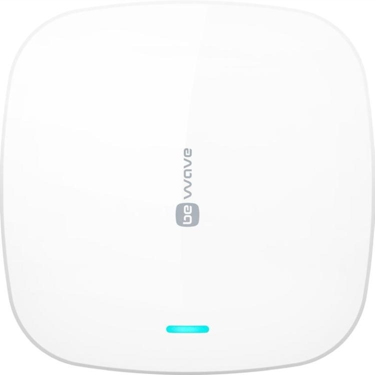 Satel Be Wave Ovládač Systému S Modulom Gsm Smart Hub Plus