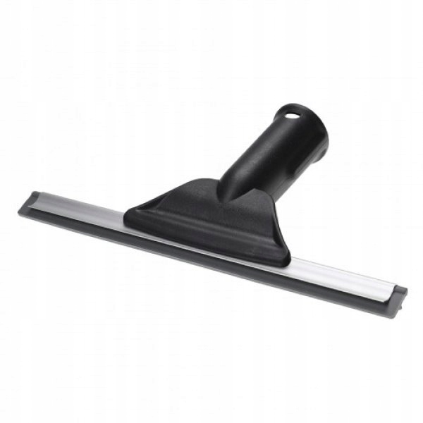 

Dysza do okien 2.863-025.0 Karcher EasyFIX