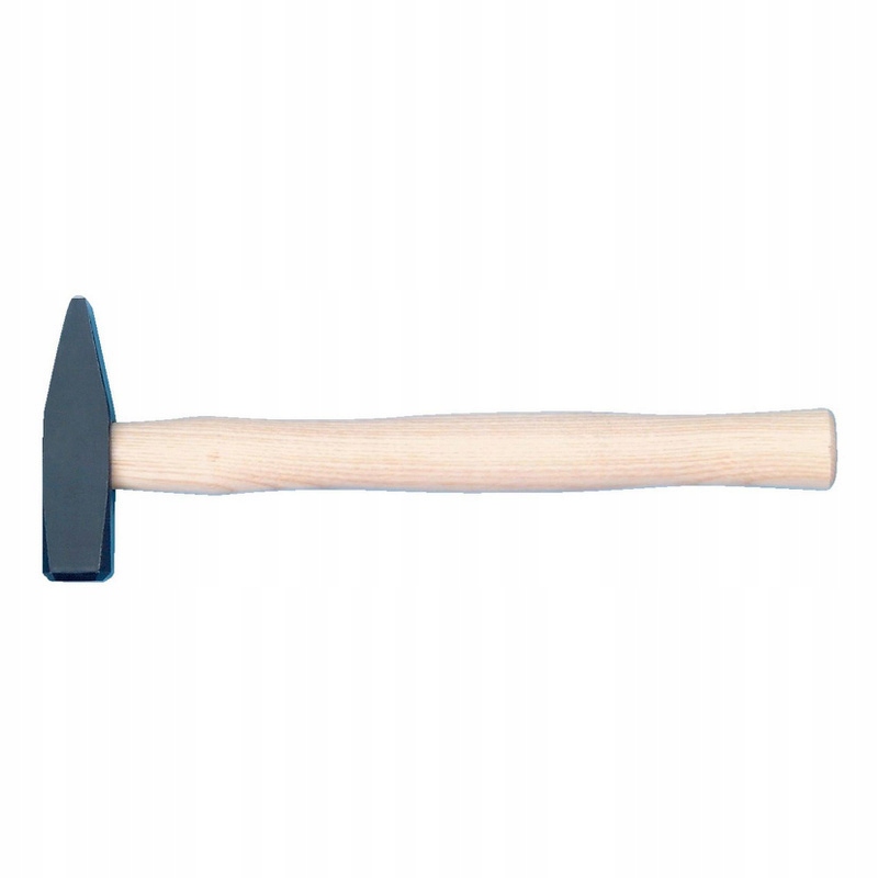 Zámočnícke kladivo 1500 g, jaseňová násada Würth 0715731150