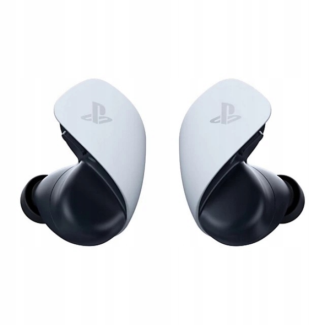 SONY PS5 Wireless Pulse Explore EAN (GTIN) 711719573005