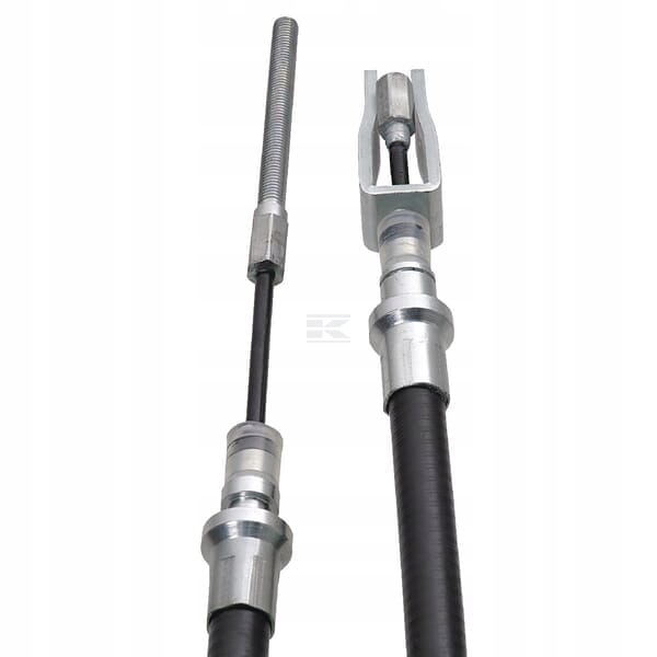 Lanko ruční brzdy New Holland CNew Holland 87531701 Case