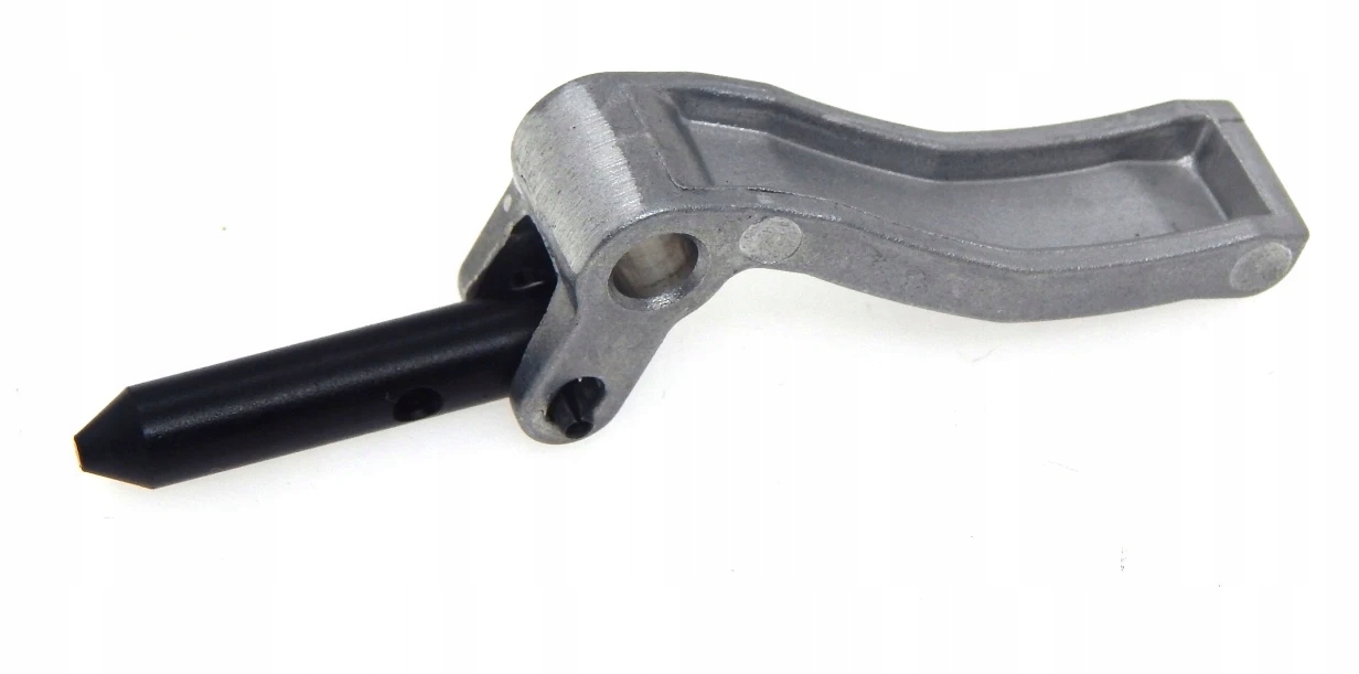 Makita 140A85-1 Dźwignia Hamulca Do Wiązarki Drutu DTR180 MC-140A85-1