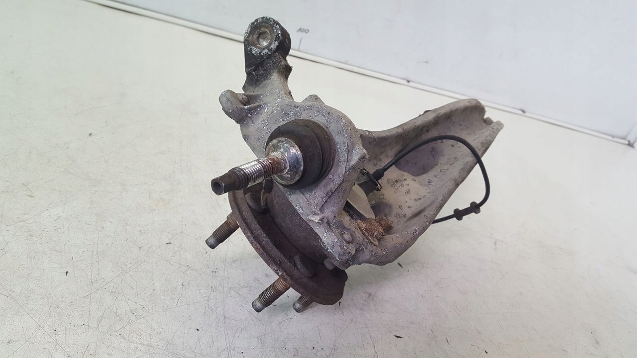 swing front front left Jaguar STYPE 4.0 V8