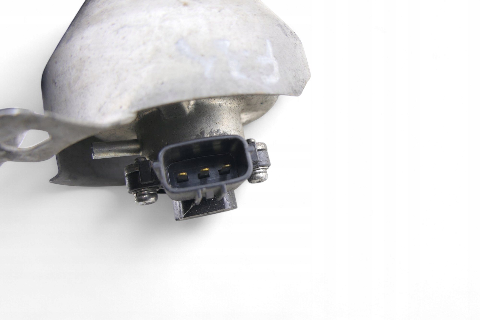 Régulateur Turbines CITROEN C5 et 2.0 HDI 724290-14