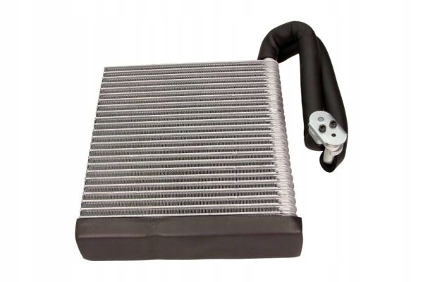 ВИПАРНИК КОНДИЦІОНЕРА AC734111 MAXGEAR
