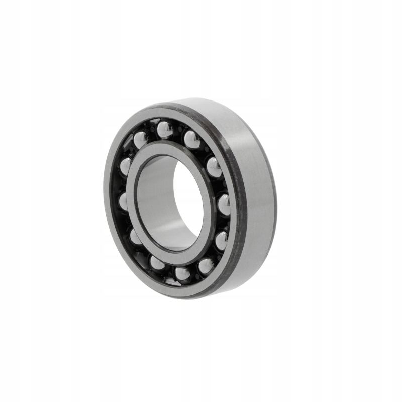 2204 ETN9 Skf Naklápěcí kuličkové ložisko, 20x47x18 mm, 0.14 kg