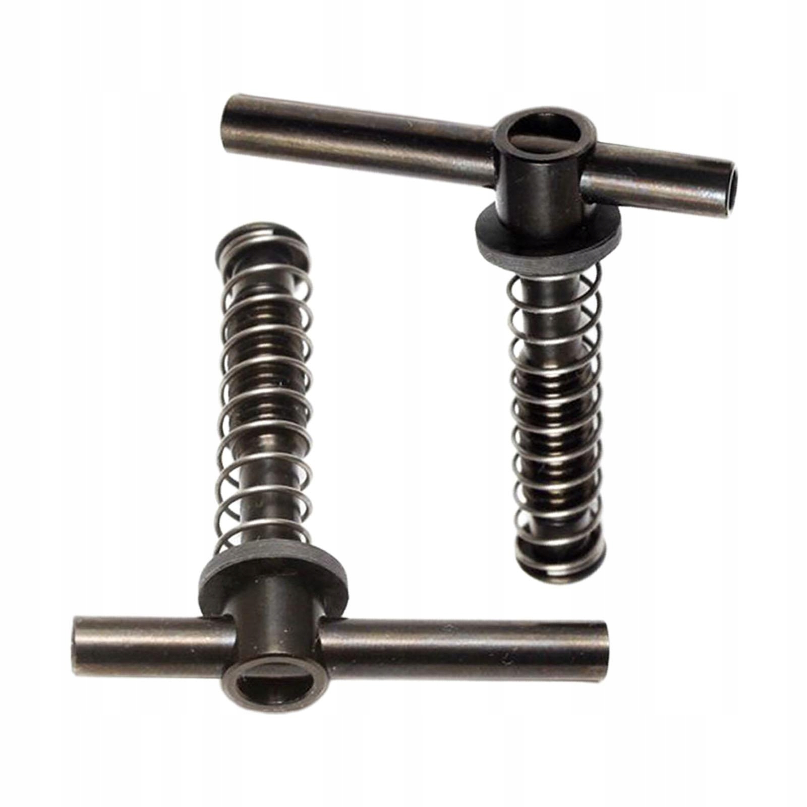 148256 - Рычаг шарнирного зажима подседельного штыря для складывания