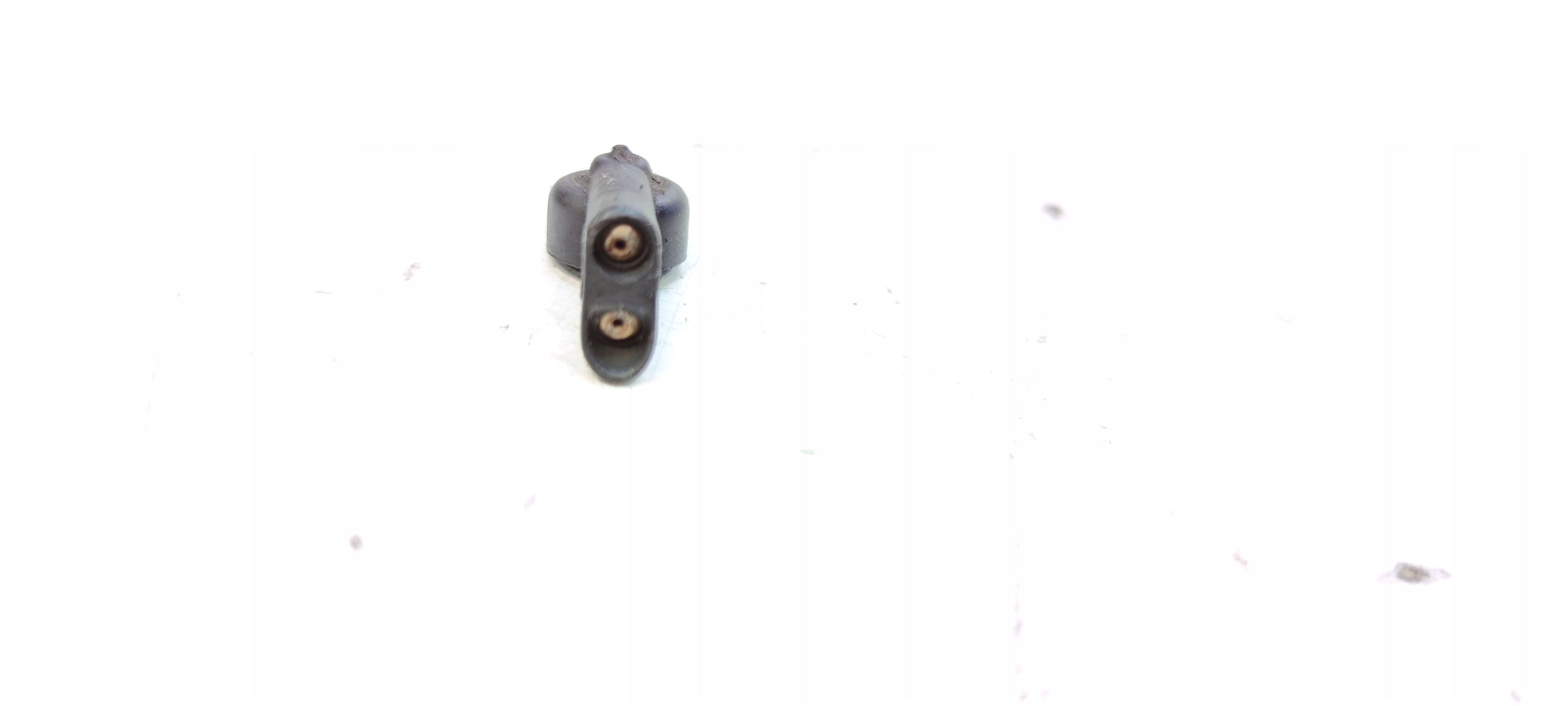 DYSZA der Spritzdüse hinten Fenster AUDI A3 8P A4 B7 A6 C6 8E9955985