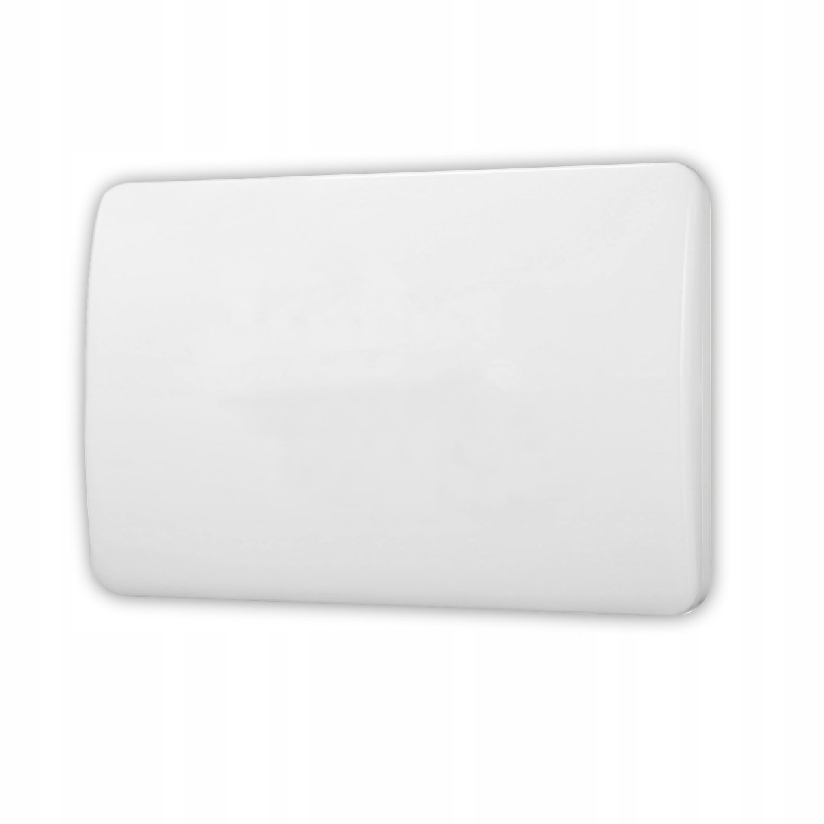 

Lampa Led 12W Z Czujnikiem Zmierzchowym Nw IP65