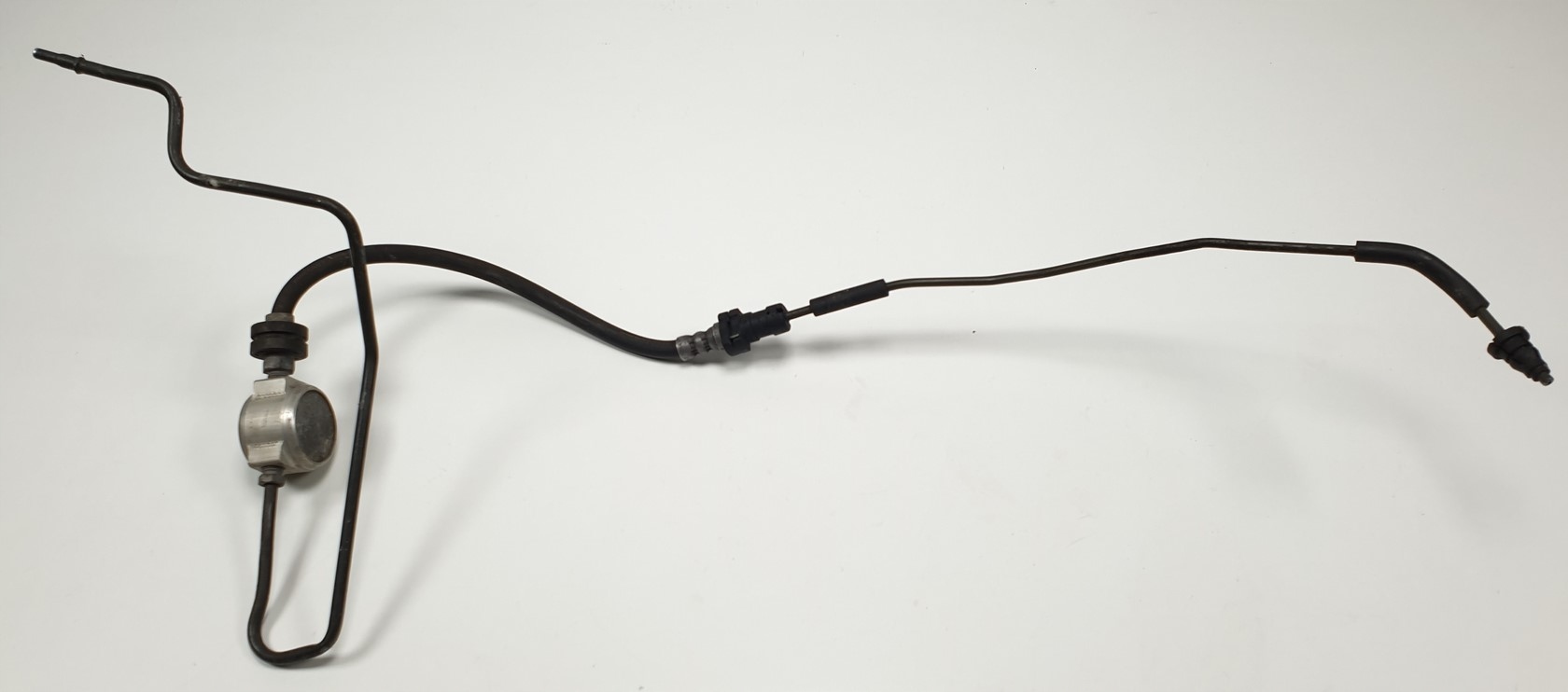 КАБЕЛЬ СЦЕПЛЕНИЯ VOLVO XC60 И 2.4 D 31259440