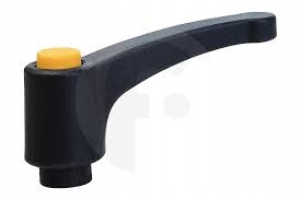 Dźwignia Dewalt DWS773. DWS774