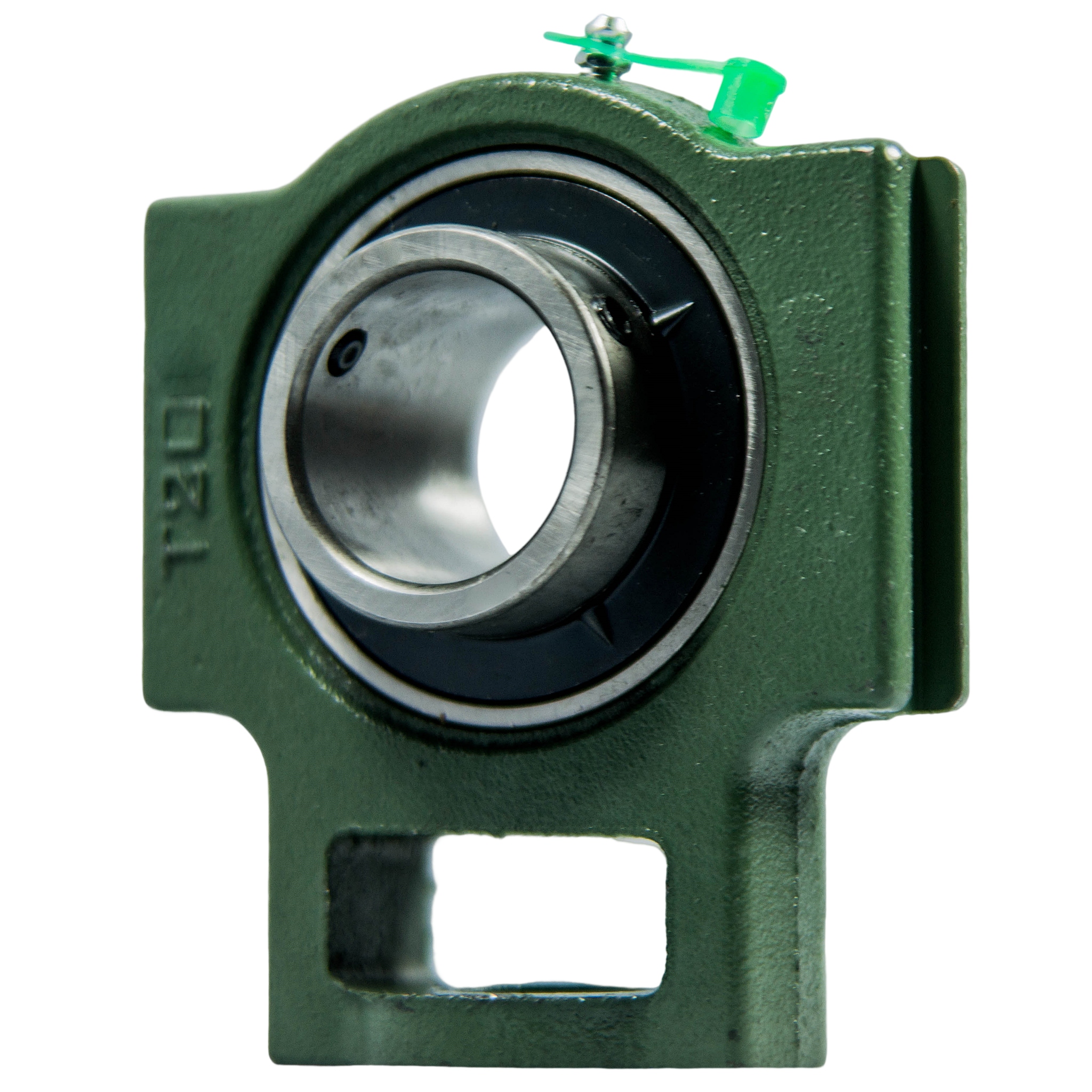 UCT 205 Łożysko samonastawne w oprawie UCT205