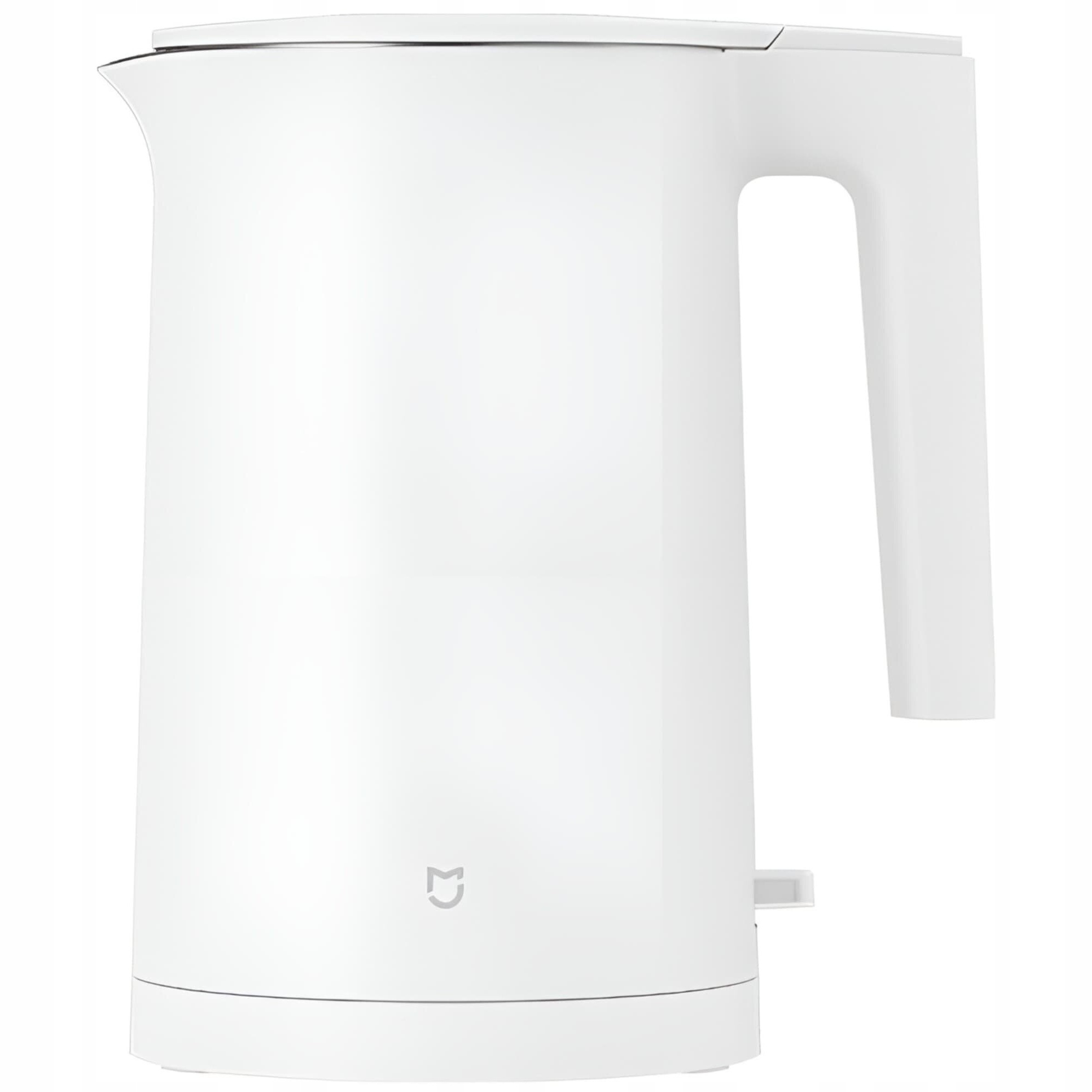 Elektrická konvice Xiaomi Electric Kettle 2 1800 W