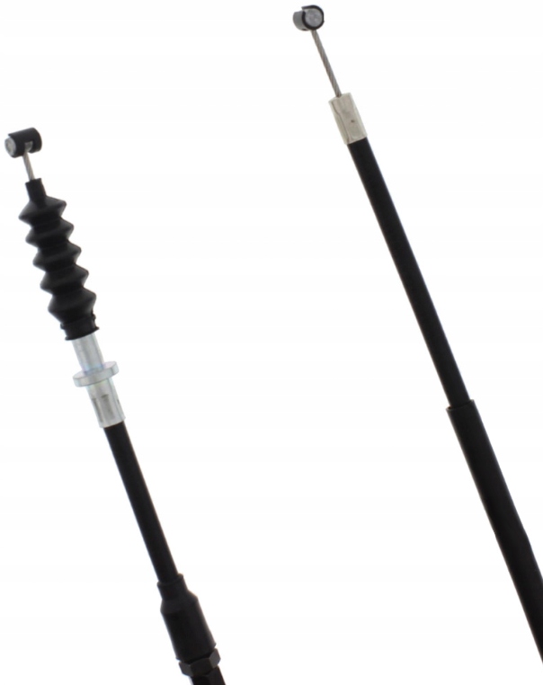 Spojkové Lanko Kawasaki Bn 125 A Eliminator nové