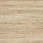 AVO 05 WITRYNA SONOMA JASNA ANTRACYT ML +GRATIS Szerokość mebla 48 cm