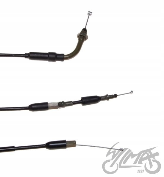 LINKA GAZU GTX 50 Producent inny