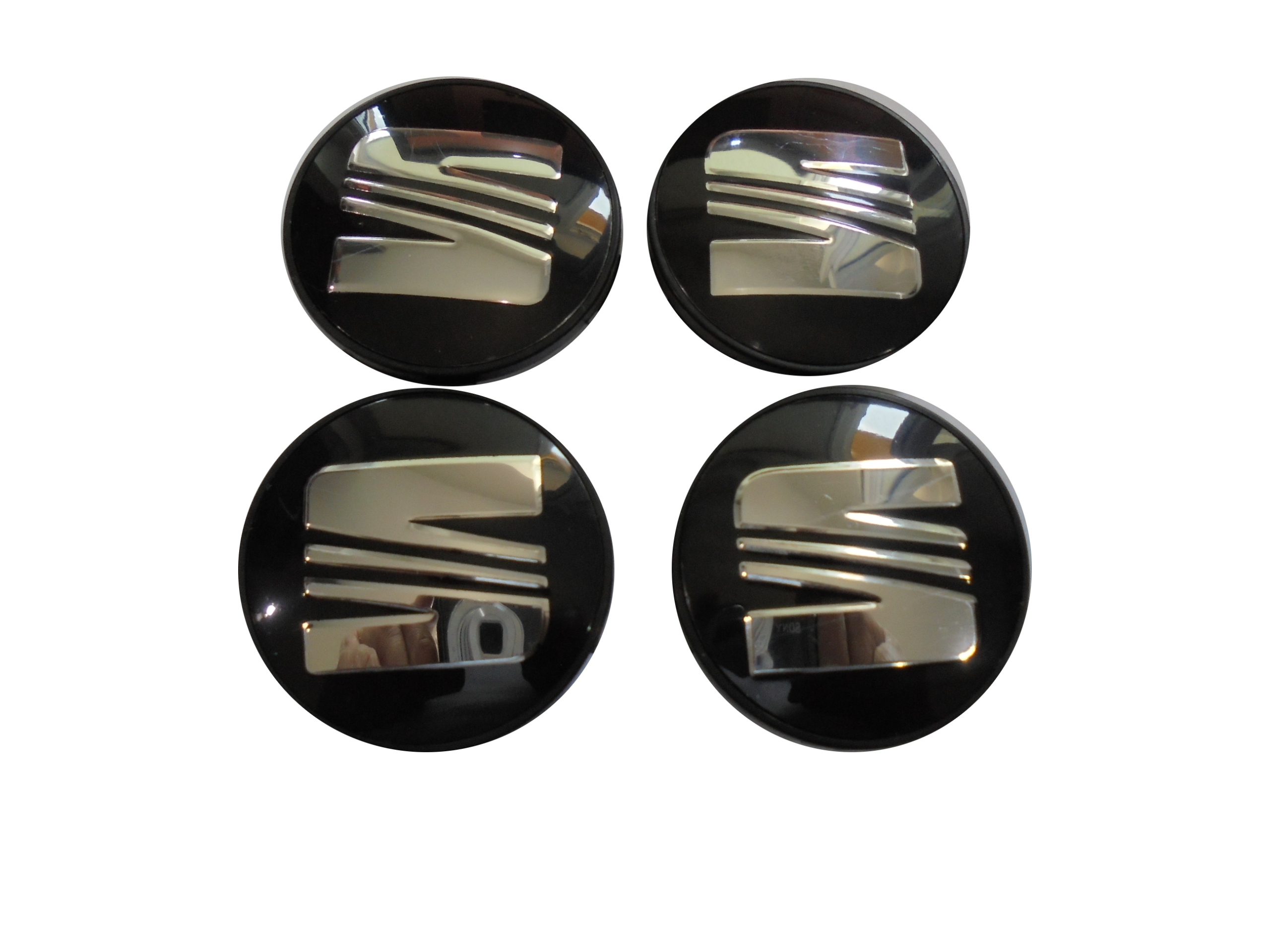 Чехлы ENZO DEZENT ALUTEC Anzio SEAT 60mm