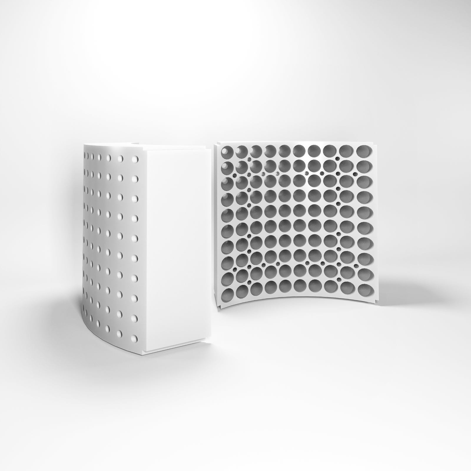 CIEPŁO oszczędzacz