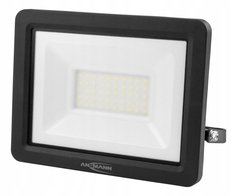 Led reflektor Ansmann WFL30W 30W 3300lm venkovní IP65