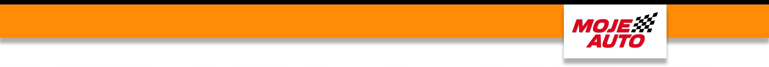 MOJE AUTO DETAILER MIKROFIBRA DWUSTRONNA 60x90cm Producent Moje Auto