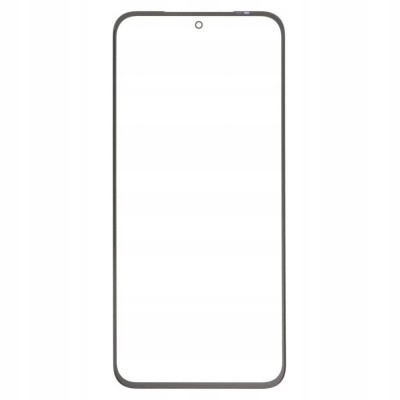 Motorola Moto EDGE 30 NEO SZYBKA LCD SZKŁO WYŚWIETLACZA + OCA