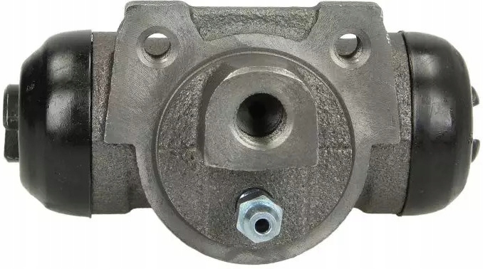 DELPHI CYLINDEREK HAMULCOWY LW26506