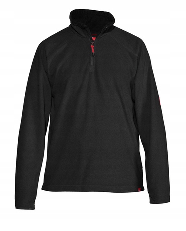 Polar E. Strauss Troyer dryplex micro r.XL