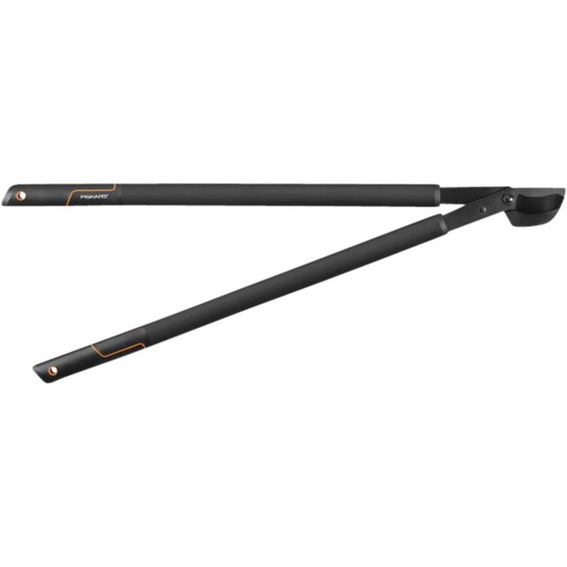 Zahradní nůžky SingleStep L38, SingleStep L38 Fiskars