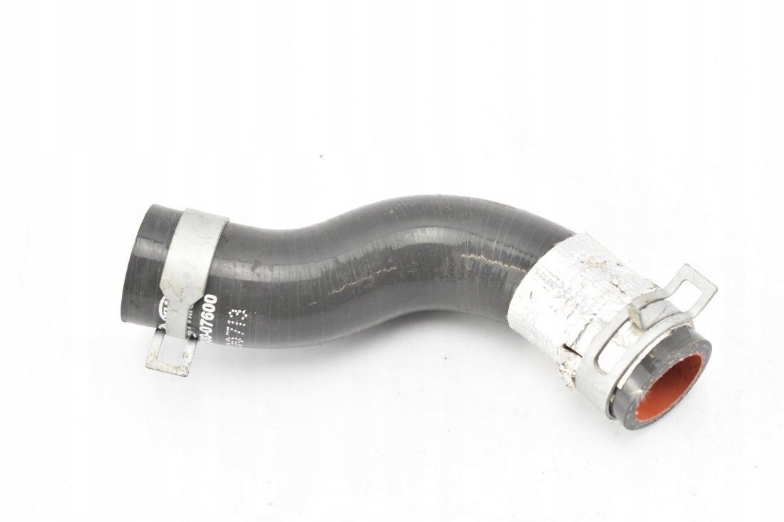 КАБЕЛЬ ИНТЕРКУЛЕРА 28430-07600 XCEED 1.0 T-GDI