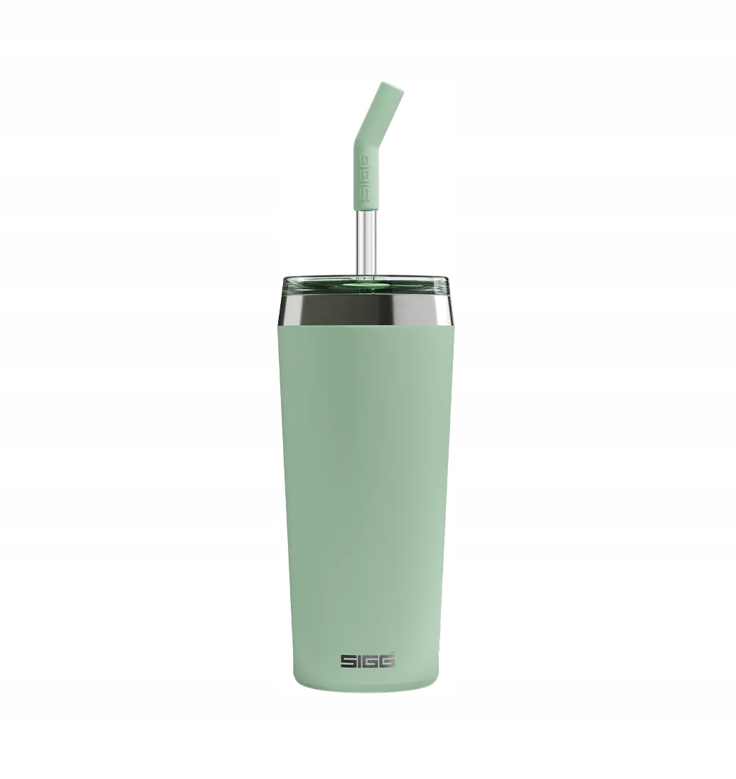 Termohrnek Sigg Helia 0.6 L
