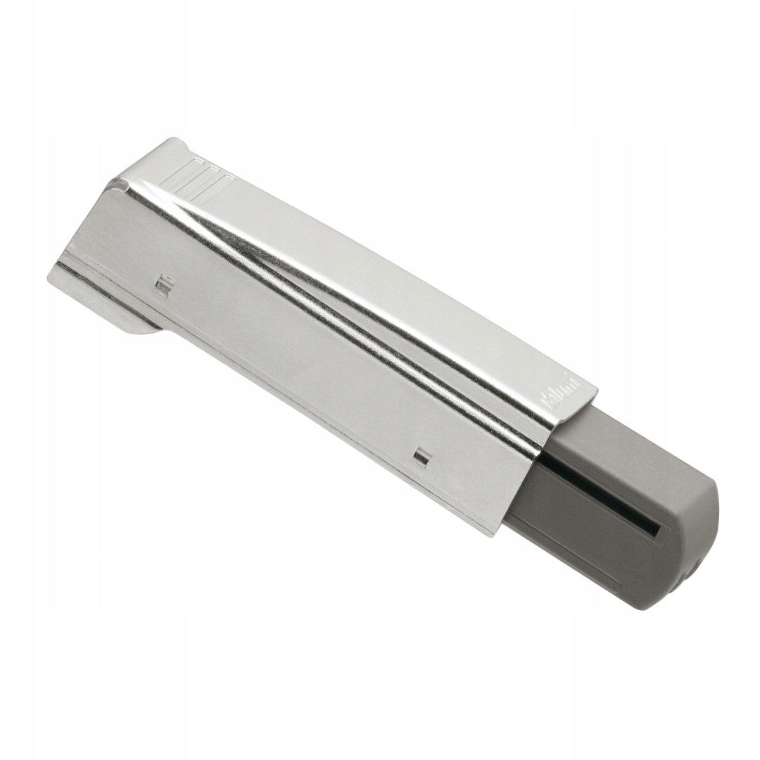 

Blum Odbojnik, Hamulec, Stoper Blumotion 973A0500