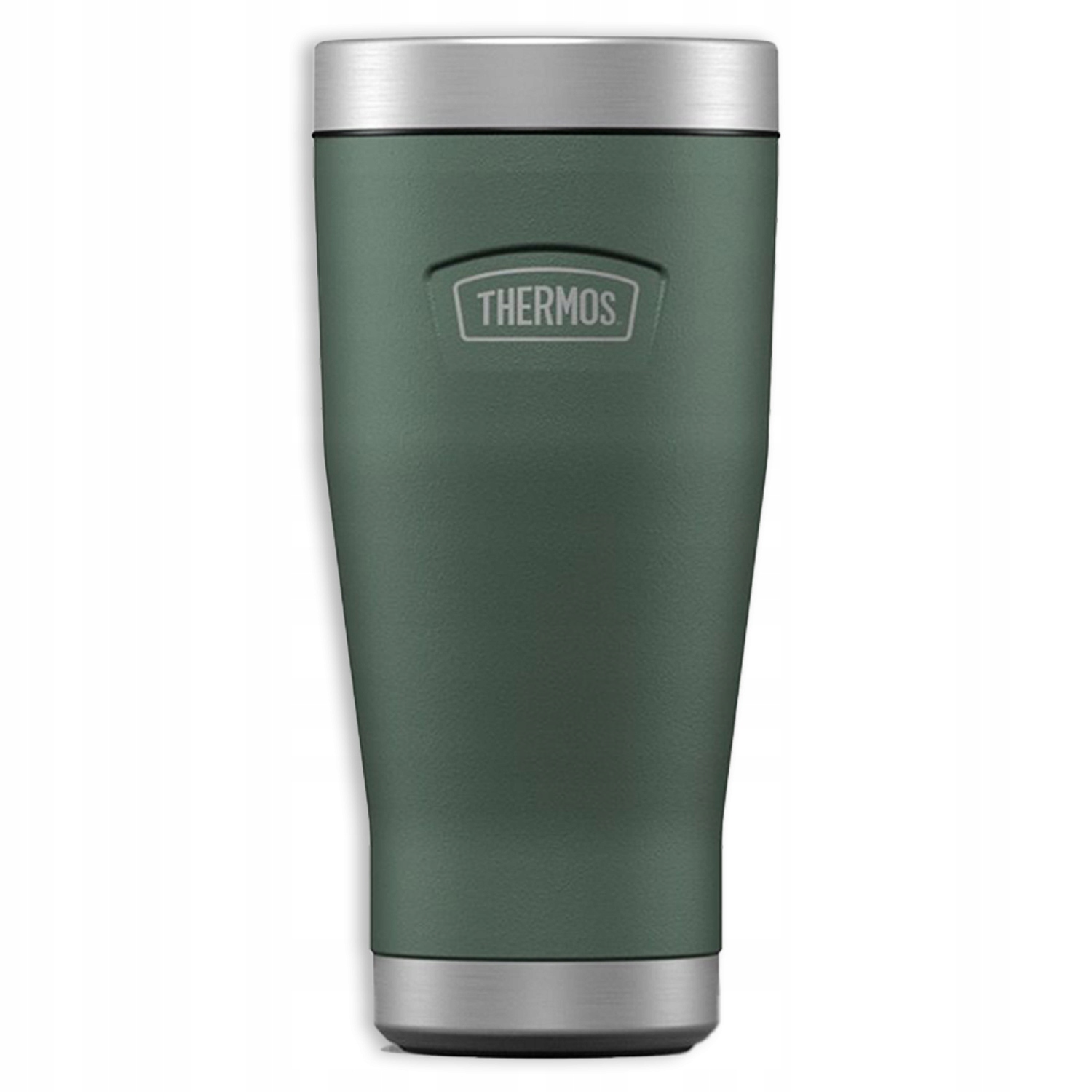 Termohrnek Thermos Icon Mug 0.47 L