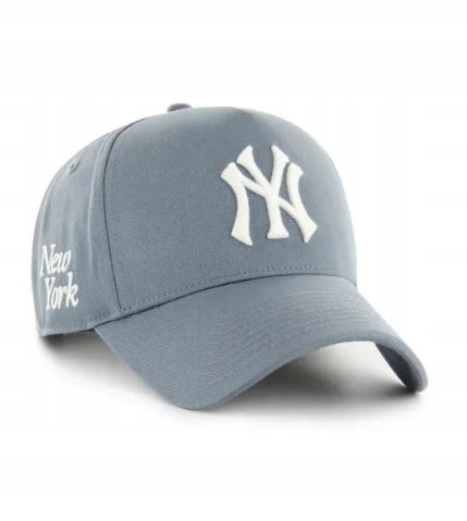 Kšiltovka 47 brand Mlb New York Yankees Foundation, univerzální velikost