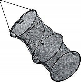 

Siatka Konger 35/65cm