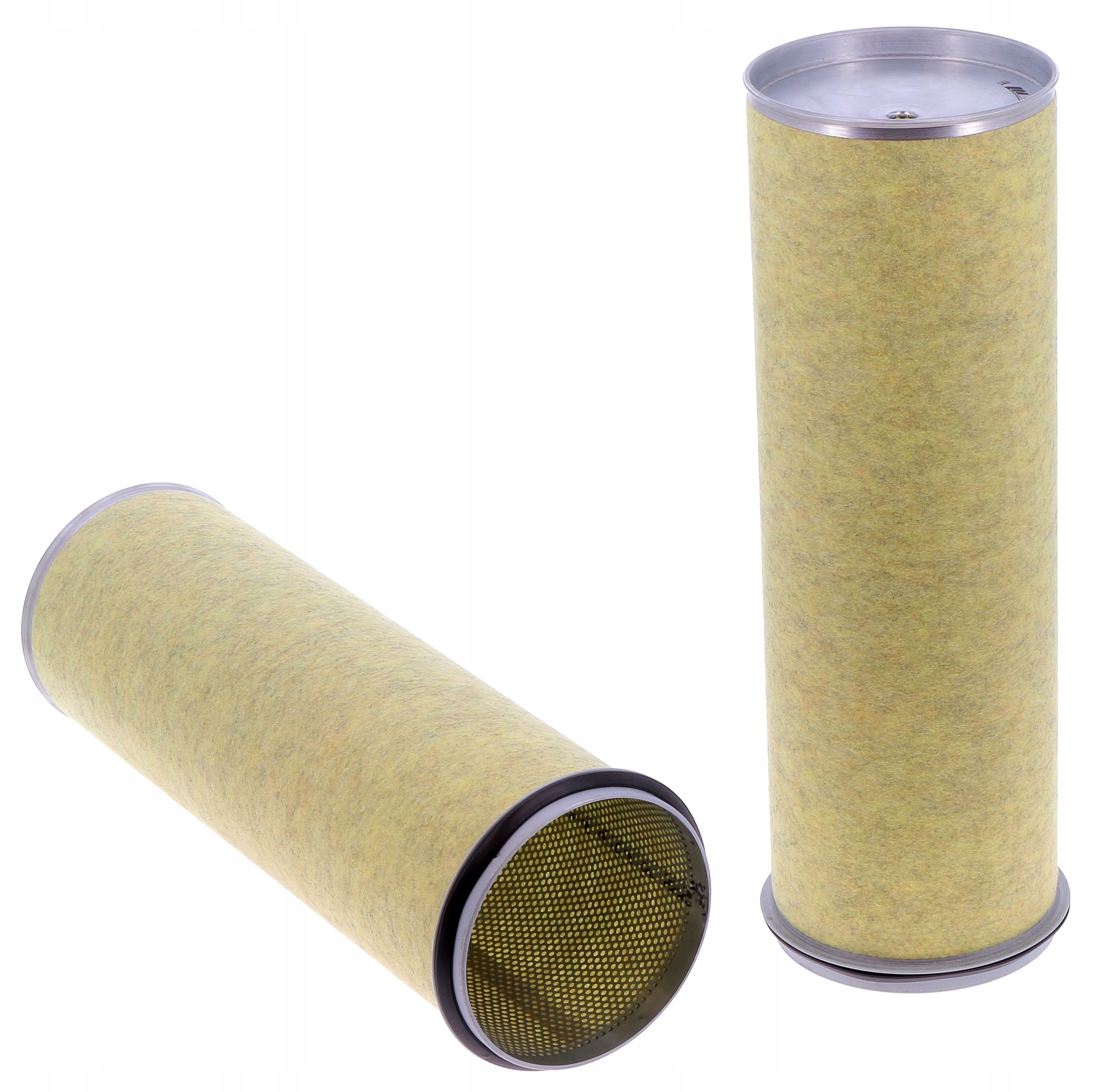 Vzduchový filtr Sa 19021 HiFi Filter