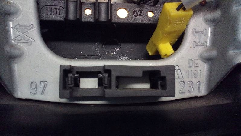 kierownica SKÓRA AUDI A4 Typ samochodu Samochody osobowe