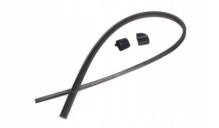 GUMKA WYCIERACZKI AERO VW Touran GolfPlus ASO