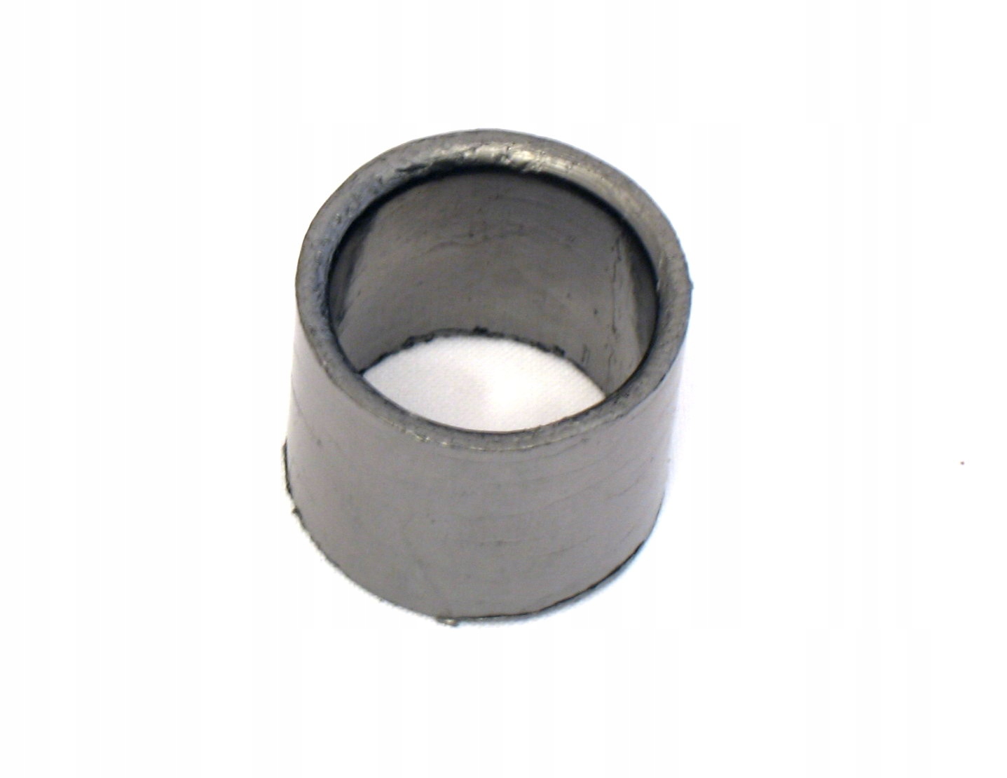 7340760 - ПРОКЛАДКА ВЫХЛОПНОЙ ТРУБЫ YAMAHA FZ1 1000 N