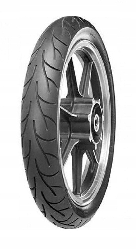 CONTINENTAL CONTIGO! 110/80-17 57H TL 2023r.