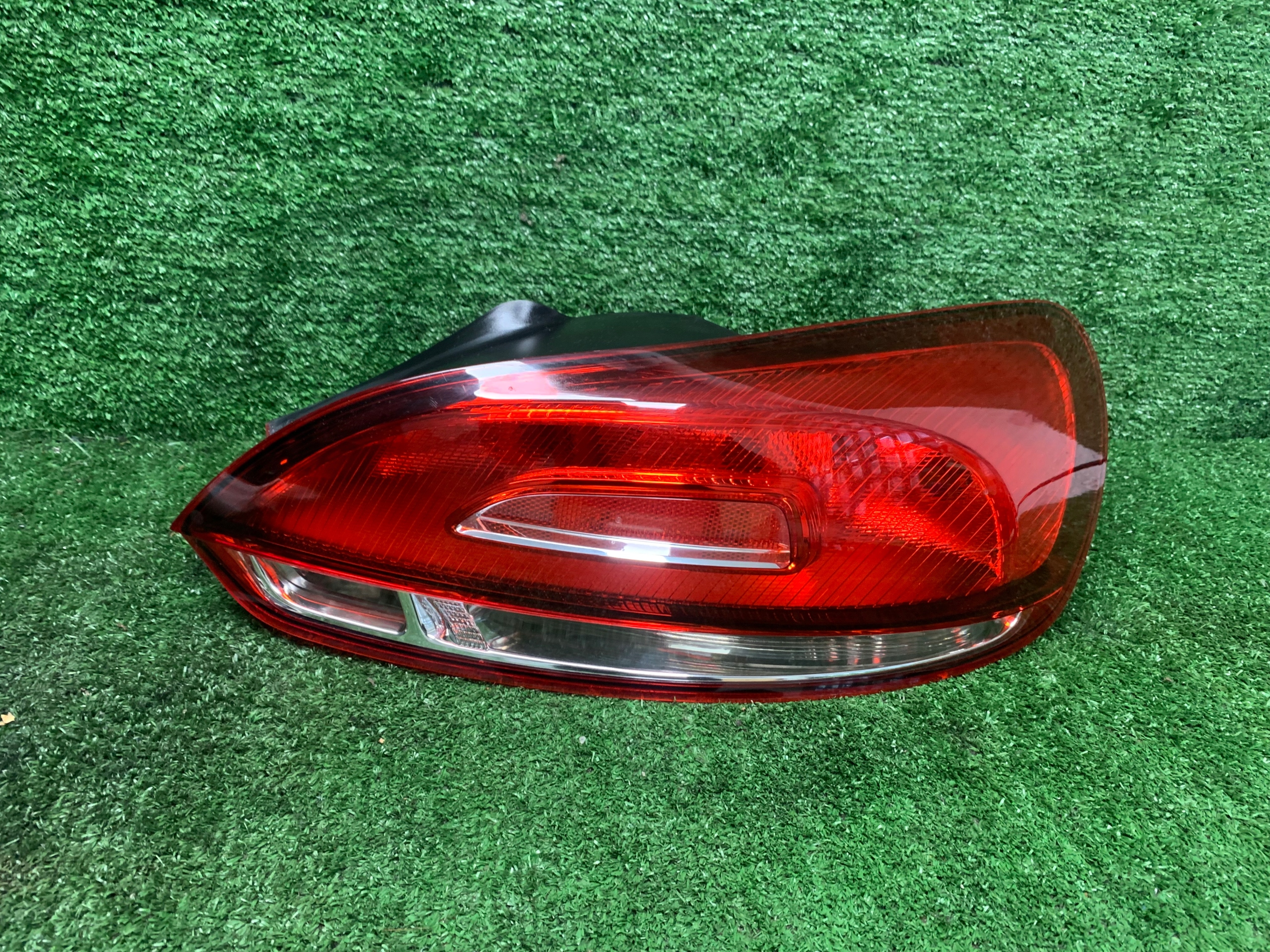 light right rear part rear VW SCIROCCO III 1K8945096R 08-17