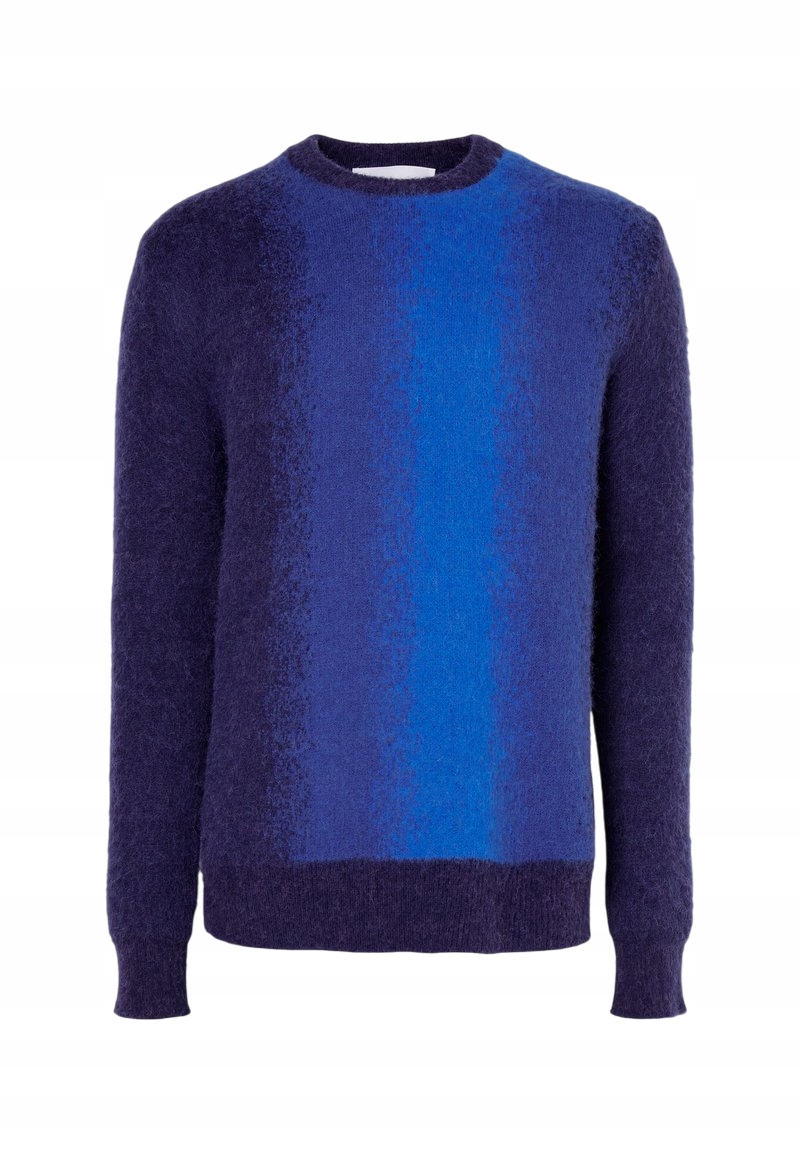 Az Factory Grad Sweater Svetr L