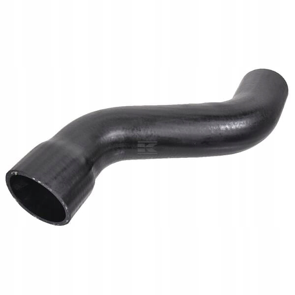 Hadice chladiče 84352747 New Holland