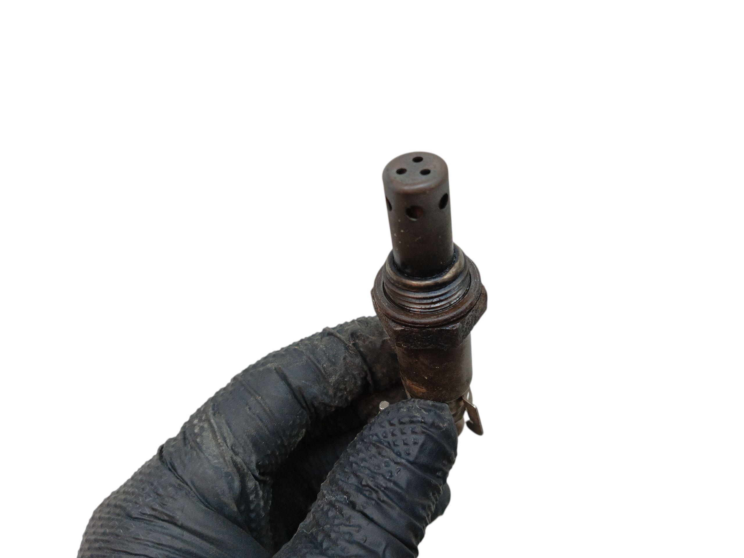 SONDA LAMBDA TOYOTA PRIUS II (2003-2009) 1.5 HYBRID 78KM 89465-47070