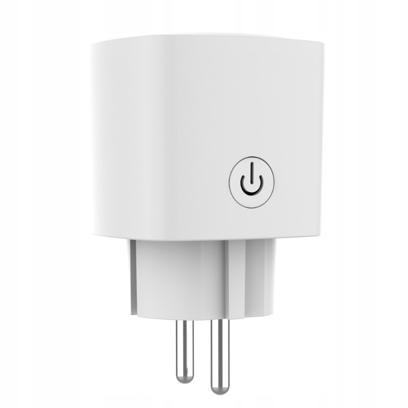 Gniazdo WiFi T30-10A EAN (GTIN) 6941545602080