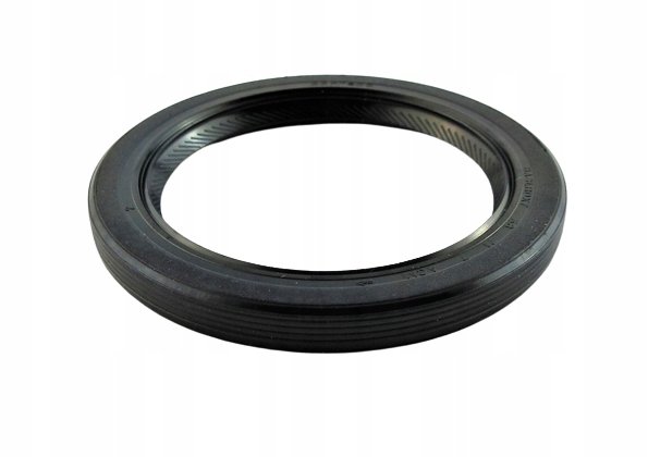 USZCZELNIACZ KONWERTERA 8HP45 845RE 8HP55 8HP70 Producent części Corteco