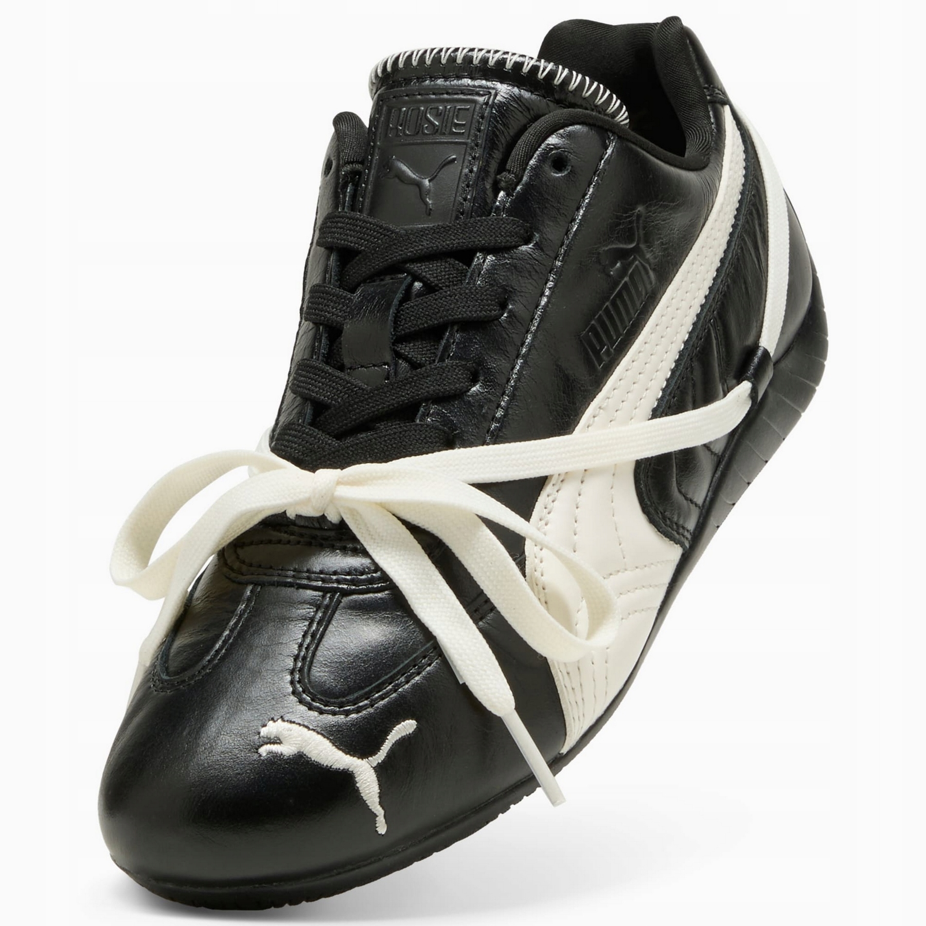 PUMA BUTY SPEEDCAT PRM X ROSE 40439101 r 36 (4069159795188