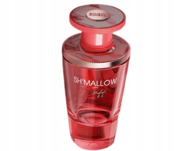 French Avenue Sh'mallow Fluff Edp 100ml