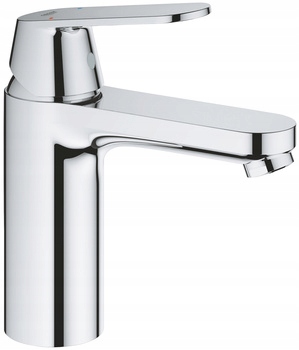 Grohe Bateria Umywalkowa Eurosmart Cosmopolitan, Chrom
